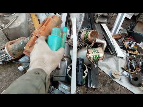 Видео: Мартовский куш