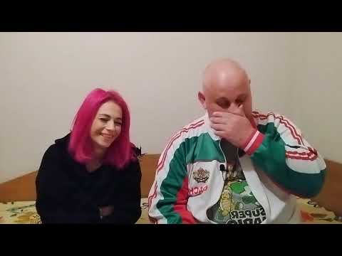 Видео: Духовни истини без заглавие. 04 октомври 2024г.