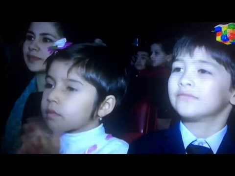 Видео: Tajikistan Таджикистан Тоҷикистон - Тоҷикистон бошад 2017