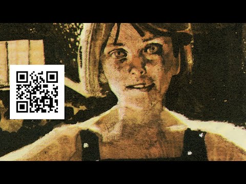 Видео: никого нет дома - ракетное лето