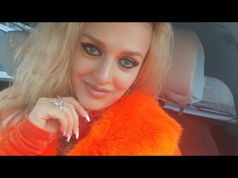 Видео: 3 ноября 2025 г.