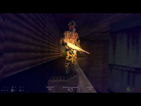 Видео: Прохождение Dusk [13]