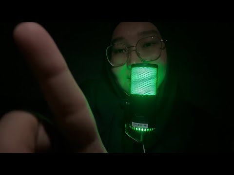 Видео: Қазақша АСМР / мен сені ұйықтатамын / ты точно уснешь  / ASMR