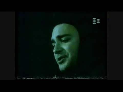 Видео: EMIL DIMITROV-ЕМИЛ ДИМИТРОВ-2nd -part interview-'OLD FACES'-EFIR2-BNT-1995
