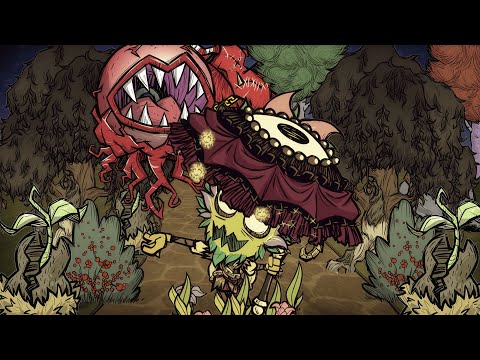 Видео: Задания от Подписчиков в Бескомпромиссном моде! ( №1)