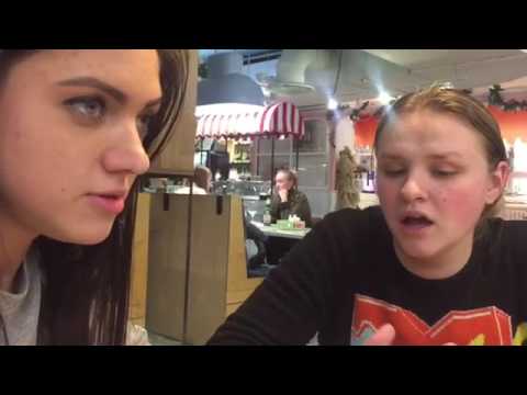 Видео: 8 декабря 2016 г.