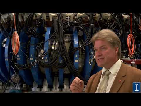 Видео: Что такое Fusion и как его реализовать?