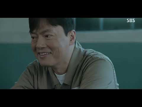 Видео: Снова моя жизнь 10 серия. Озвучка Softbox.