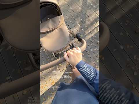Видео: Не хватает любви? Поделись ею | Napominanie Не жди — будь