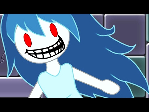 Видео: СПУКИ ТРОЛЛИТ! ► Spooky's Jump Scare Mansion |2|