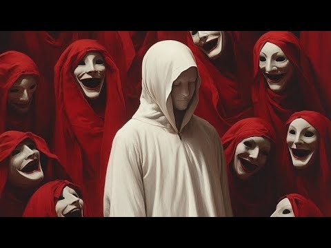 Видео: ИНФОРМАЦИЯ с тонкого ПЛАНА🧿🪬