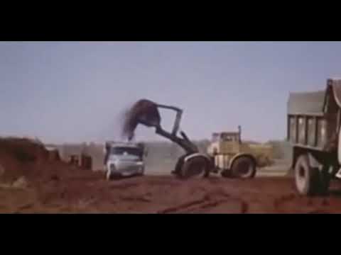 Видео: ГУМАТЫ.