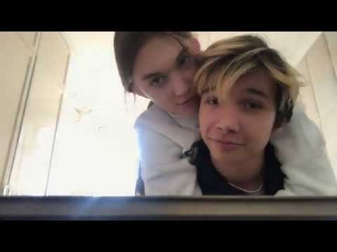 Видео: Влад Феничко и Лия Меладзе