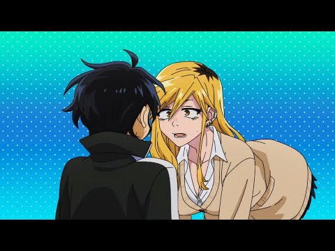 Видео: Тормызға ұйқы келмейді | 3-ші бөлім