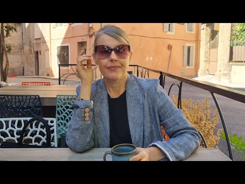 Видео: Муж Снимает Меня Без Филтров. Выбираем Новый Диван И Стол. Цены В Магазинах Прованса