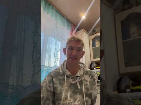 Видео: Диалог с Духовным учителем