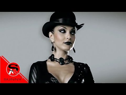 Видео: LIYANA - Burzay, burzay / ЛИЯНА - Бързай, бързай, 2008