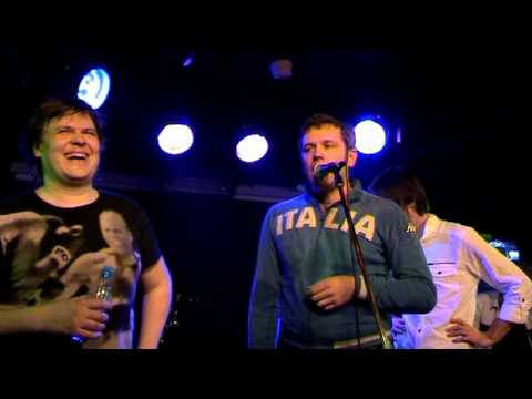 Видео: Эдипов Комплекс/ 20. Smile