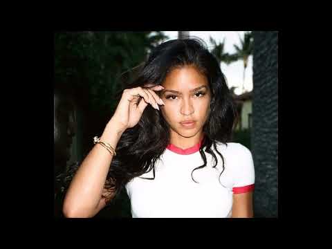 Видео: Slava Marlow - скучно (Boo-LA chill & vibe remix)