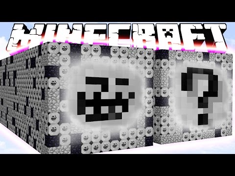 Видео: ТРОЛЛЬ ЛАКИ СТЕНЫ