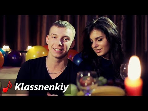 Видео: MySelf feat. Kazak - От любви взлетая [Новые Клипы 2021]