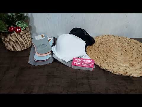 Видео: покупки из интернет магазина Вайлдберриз 💕🛍️