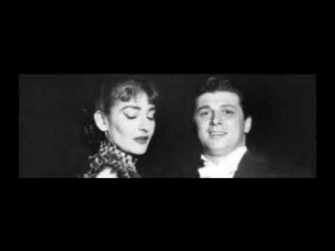 Видео: Резонансное пение