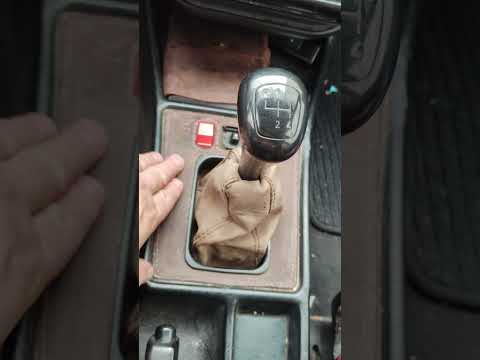 Видео: Купил для Души Mercedes Benz 190 ( M102) (Часть-2)