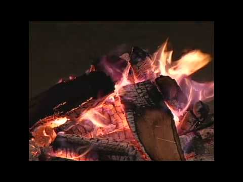 Видео: Кифа, часть 4