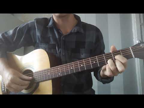 Видео: 4 апреля - Новая весна (Разбор/Аккорды/Табы/Урок/Как играть)