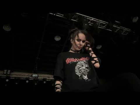 Видео: Слот - 7 Звонков | Курск 01.03.25 | МегаГринн