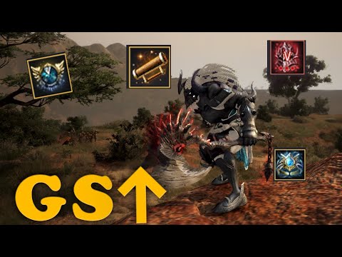 Видео: Black Desert Online/BDO Система фарма "Пятнадцатиминутка"! Испытание Эретеи! Немного заточки. СТРИМ