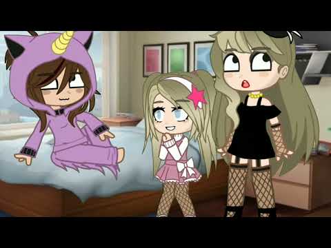 Видео: Яжемать и костюм единорога~