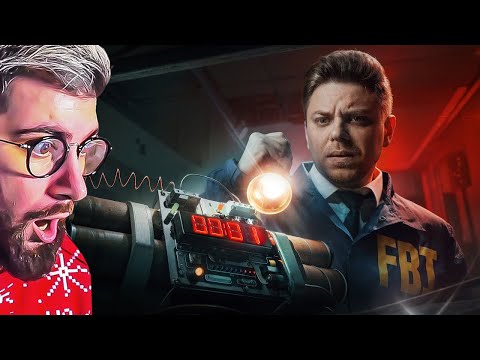 Видео: УТОПИЯ ► ПОИСК ПРИВЕЛ К ТРАГЕДИИ [Топ Сикрет] ( Utopia Show ) | РЕАКЦИЯ