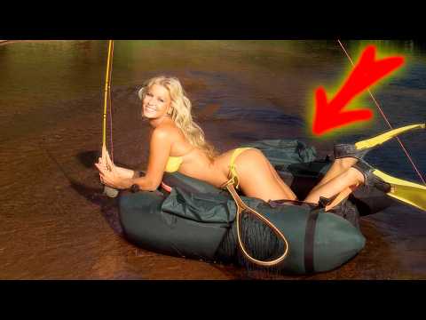 Видео: ПРИКОЛЫ НА РЫБАЛКЕ И ОХОТЕ! Приколы с животными / Случаи на рыбалке / Пьяные рыбаки / Я ржал до слез