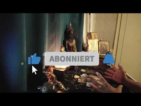 Видео: Вашите отношения през Ноември😎💖💖💖🍂