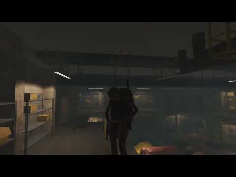 Видео: SCUM 1.0 2025 Гипер хардкор выживание в зомби апокалипсисе. Серия 49