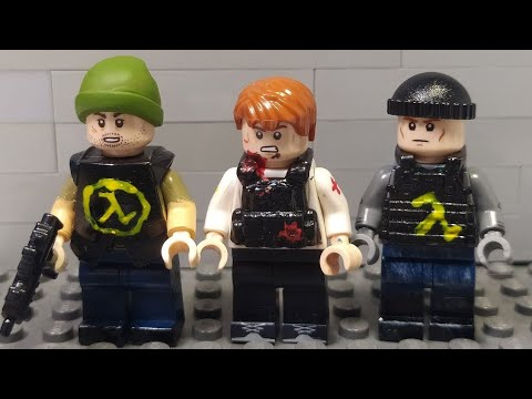 Видео: Творчество подписчиков. Часть 4