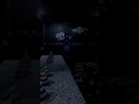 Видео: ИГРАЮ В CNAF1!!!*прохожу 1 и 2 ночь* #прохождение #прохождениеигры #cnaf #fnaf