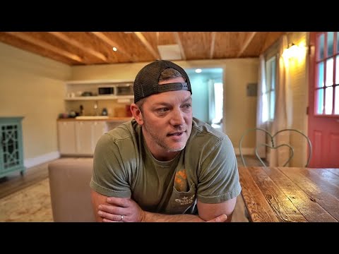 Видео: Продаю ранчо, ухожу с ютуба | Off The Ranch на русском