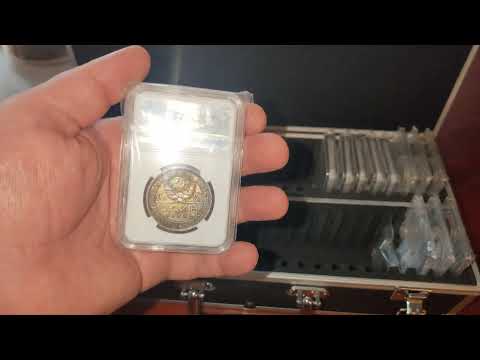 Видео: Мой вариант инвестирования