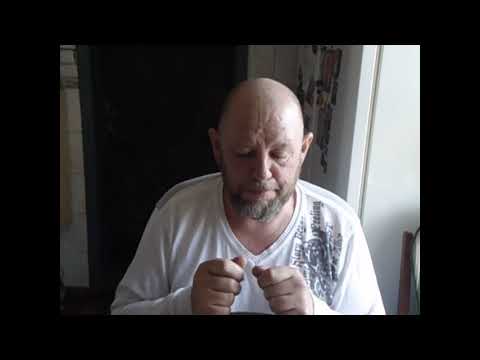 Видео: Нутрия горячего копчения