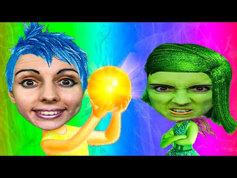 Видео: ЯЖЕМАТЬ СТАЛА НОРМАЛЬНЫМ ЧЕЛОВЕКОМ / Мыжсемья