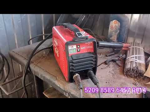 Видео: КАК ПРИВАРИТЬ ТРУБУ К ЗАКЛАДНОЙ С ЗАЗОРОМ