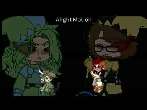 Видео: земля королей, клип "реальный кукловод"