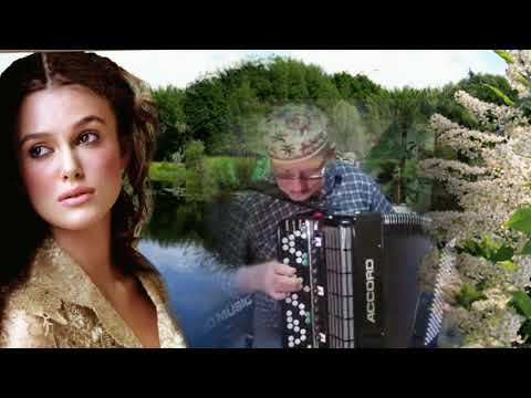 Видео: Галина! исп  на электробаяне!