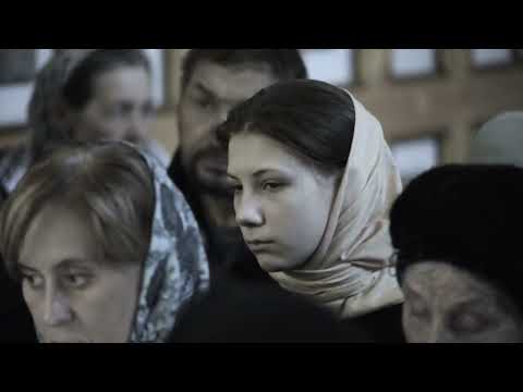 Видео: 6.03.2022. ПРОТОИЕРЕЙ СЕРГИЙ БАРАНОВ. ВОСКРЕСНАЯ ОНЛАЙН-БЕСЕДА. ОРСКИЙ МОНАСТЫРЬ
