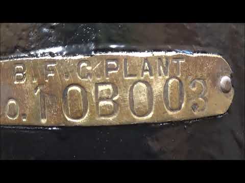 Видео: Я КУПИЛ КАМЕНЬ И ПАРОВОЙ МАШИНУ И ХОРОШИЕ НОВОСТИ!!