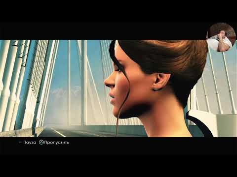 Видео: Сюжетное прохождение James Bond 007: Blood Stone
 PlayStation 3
