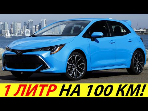 Видео: ЛУЧШИЕ ГИБРИДНЫЕ АВТОМОБИЛИ 2025 ГОДА (ТОП 10). ЭКОНОМИЧНЫЕ НОВИНКИ АВТО: ГИБРИДЫ, PLUG IN HYBRID